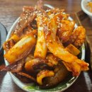 너도나도식당 선유도본점