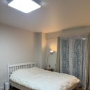 연이루리 | [경기/화성]화성 에어비앤비 평점 5.0 아늑하고 깨끗한 보동이네 내돈내산 솔직 후기