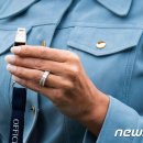 부활절 행사 이미지