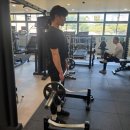 피트니스더클럽 지동점 이미지