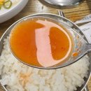 구내식당 | 울산동구 수협구내식당 후기｜전현무계획 나온 항구 앞 가자미찌개 맛집