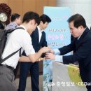 무궁화꽃이피었습니다 이미지