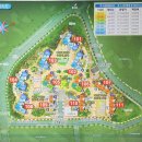 GS자이세탁소 이미지