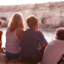 엠미디어 이미지