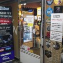 포그네PC방 이미지