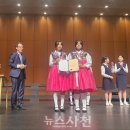 두레지역아동센터 이미지