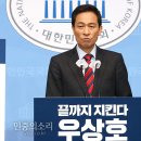 주상호