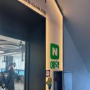 도도헤어샵 - 제주시 | 도도헤어샵