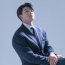 바디제로 이미지