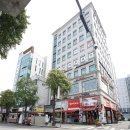두리고시원