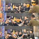 오즈피씨카페리저브 강남점 | 배그 이벤트 &#39;사격은 계속된다&#39; 후기