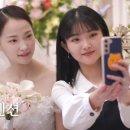 더헤움