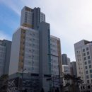 한솔동 민원실 이미지