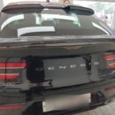 정성 모터샵 이미지