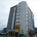 하모리-5 이미지