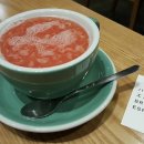 서초대로22길 16 이미지