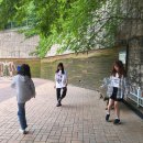 치어리딩 이미지