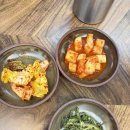 오가리 | [진해-석동] 오가리 수제비 칼국수 내돈내산 솔직후기