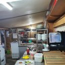 희영식당 이미지