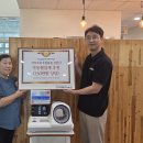 미추홀종합사회복지관 이미지