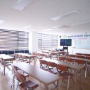 의료법인 이손의료재단 이미지