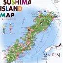 오아시스 민박 이미지