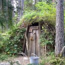 로지호텔 이미지