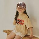 엔조이 이미지