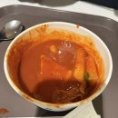 세븐일레븐 목포연산2호점 | 애견동반 목포에서 제주 퀸제누비아2호 펫스탠다드 삼학부두여객선 터미널 주차 정보