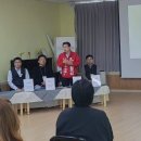 향기로운유치원 이미지