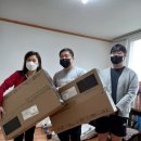 이든지역아동센터 이미지