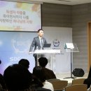 오성인터내셔널 이미지