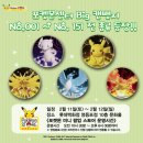 미니스토어 이미지