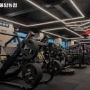 녹번동 176-28 | 은평구 헬스장 스포애니 응암동점 내용가격운영시간주차리뷰 알아보기