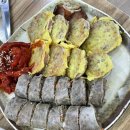 단천식당 네이버블로그