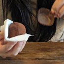 단정하개 | 🇨🇳