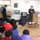삼향-15 이미지