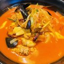 Mei Chan(메이찬) 이미지