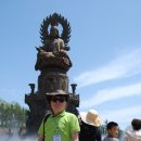 가족과 함께하는 문화체험(5월) 이미지