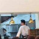 대륭포스트타워Ⅲ | 가산역맛집 포타제 레스토랑 데이트 런치코스 B 후기