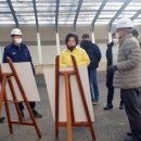 국도47호 이미지