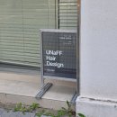 도열태양광 2호 | 연남동 미용실 어네프 UNaFF 염색 후기 (By 도열 원장님)