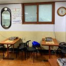 소사분식 이미지