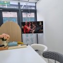 위더스부동산중개 이미지