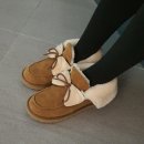 (주)디아라 이미지