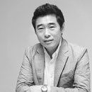 다빈 건축사사무소 이미지