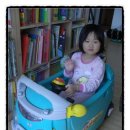 지민주유소 이미지