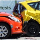 행정사사무소 고려 이미지