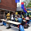 군포역전시장 이미지