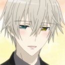 하나이누 이미지